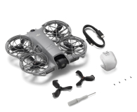 DJI Neo 2 - 1456088 - zdjęcie 7